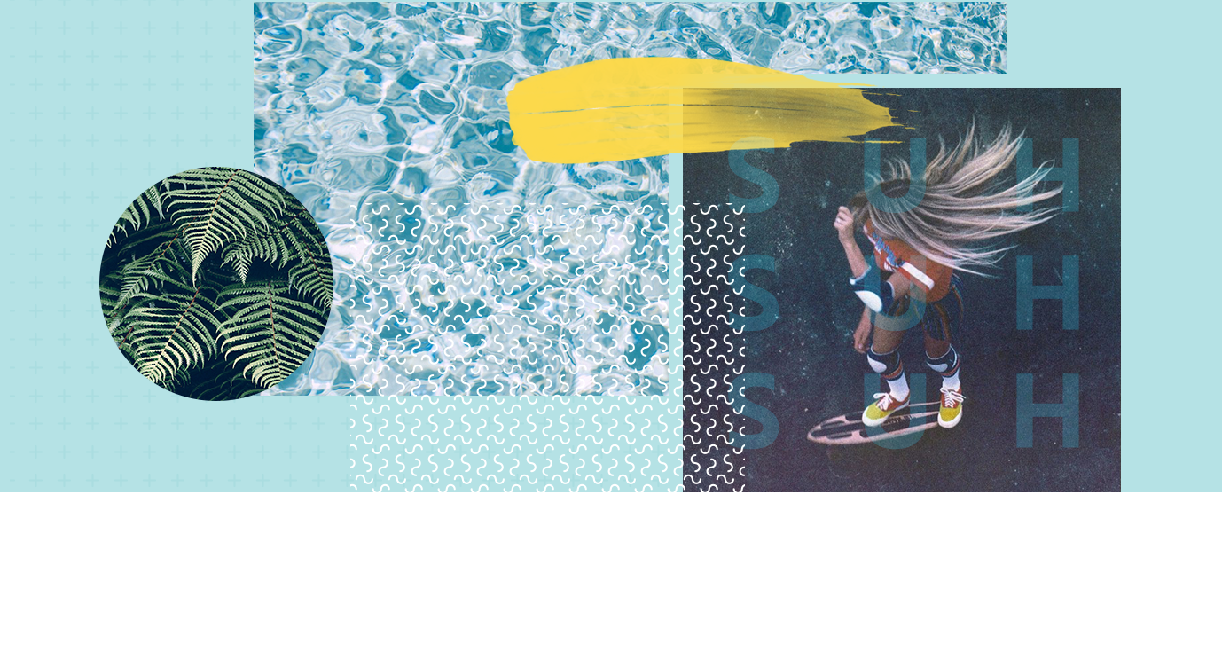 aboutme-header.png