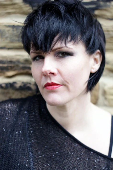 party events photographer michelle heighway edinburgh pr HEADSHO