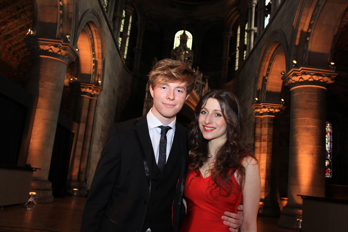 Mansfield Traquair wedding photographer edinburgh