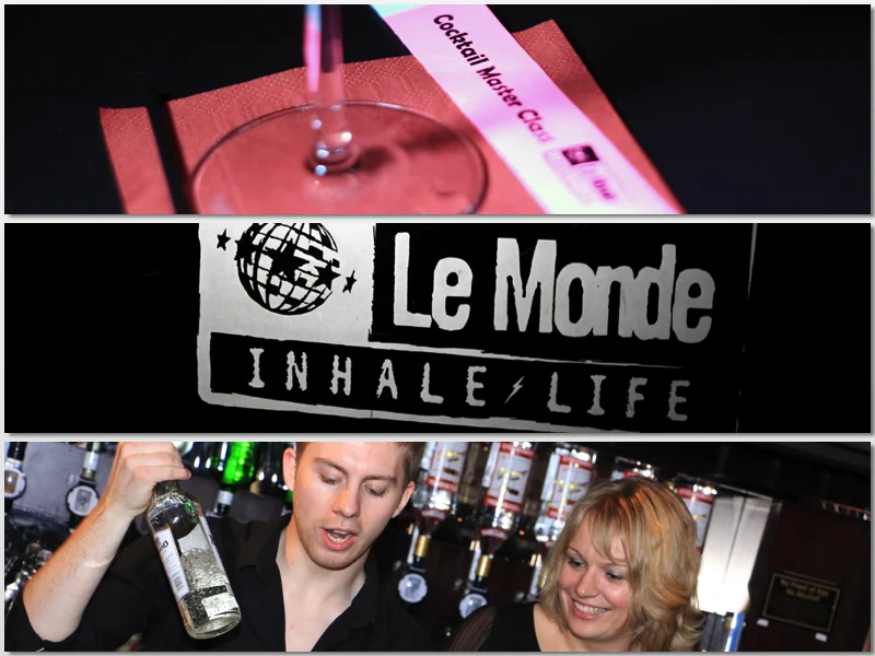 le monde cocktail party2.jpg