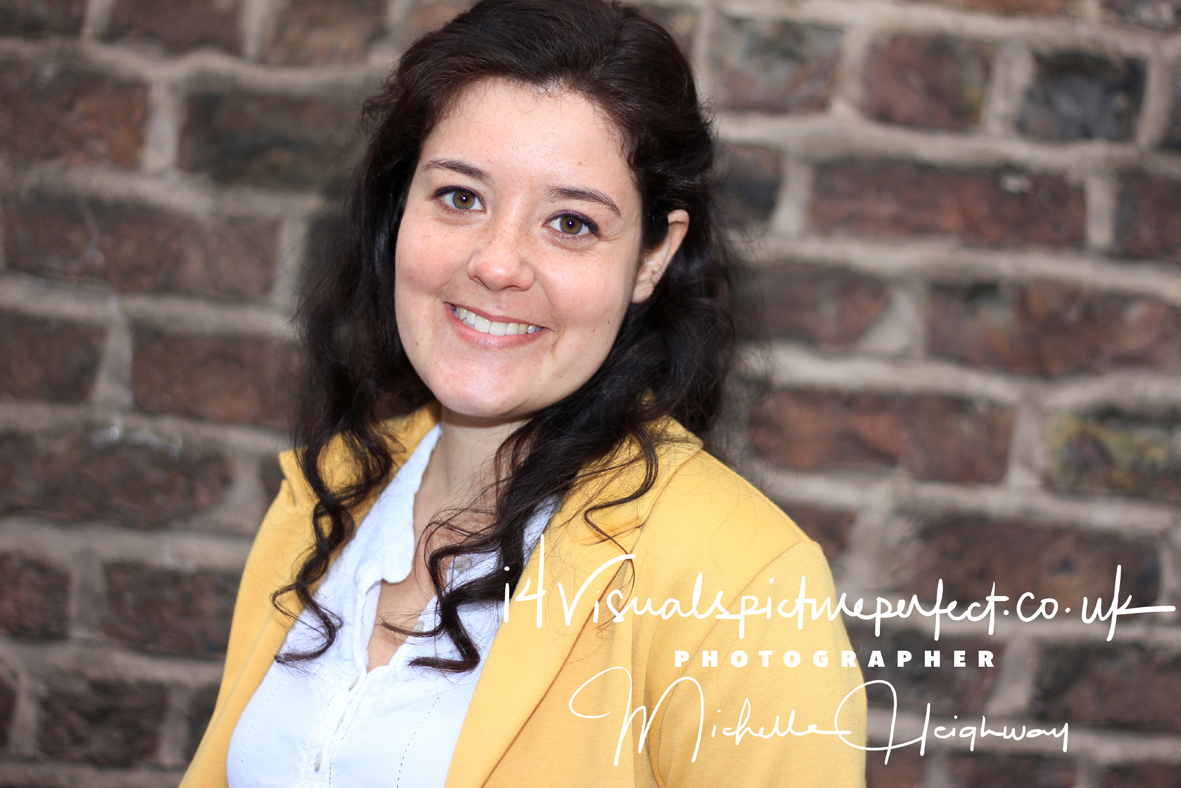 PR and Marketing Photographer covering Leeds UK and Edinburgh Sc