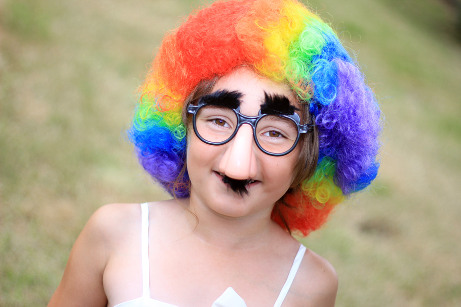 kids party photographer leeds york harrogate