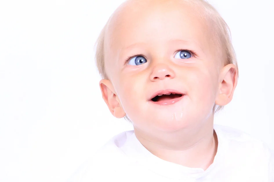 With over 15 years of photography experience . " Having a photographer for your Children's party is priceless for the collection of fun memories, all high resolution edited images provided for you on disc to print out on any format you like ! "