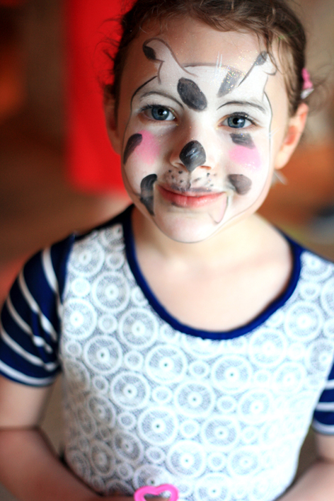 kids party photographer leeds york harrogate