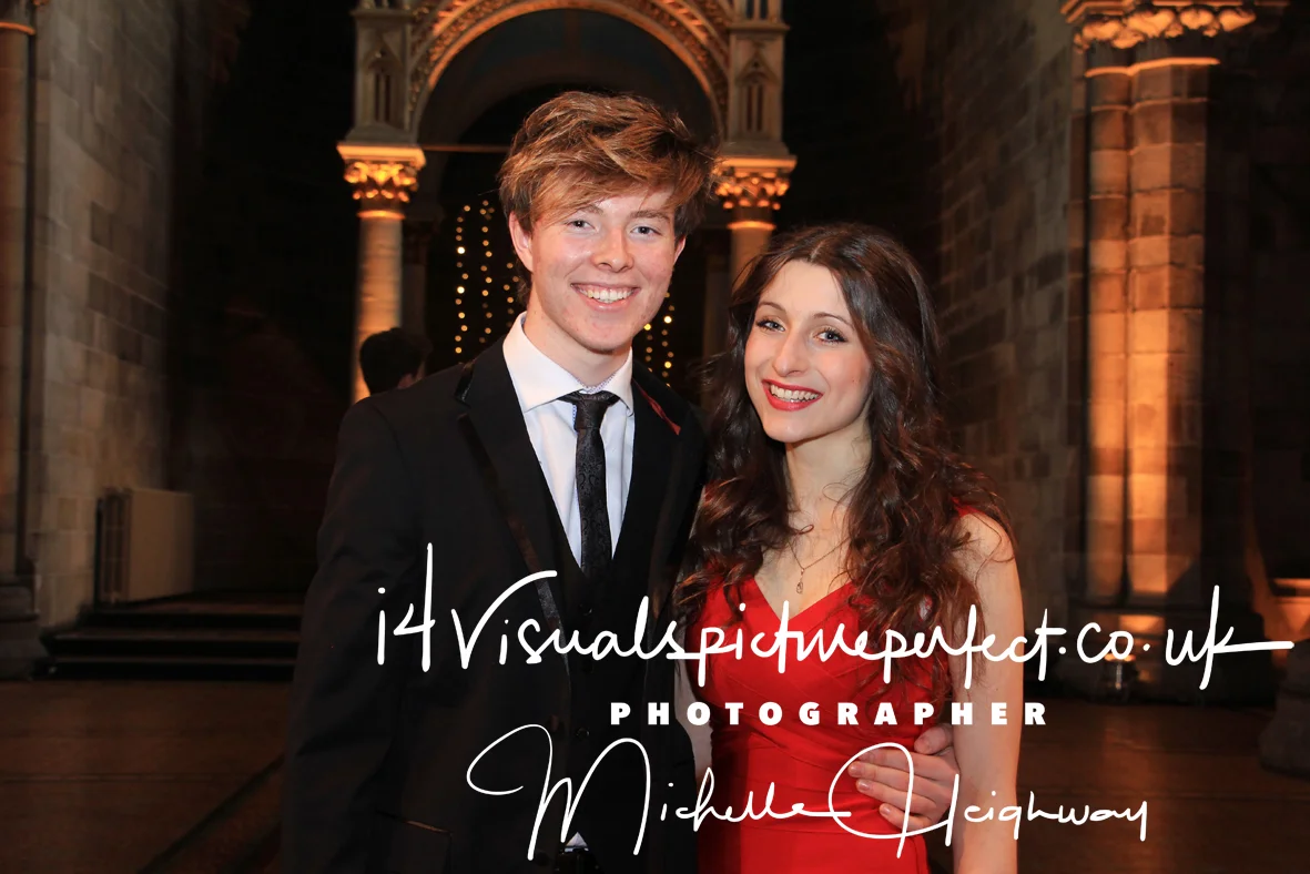 wedding photographer edinbrugh.jpg