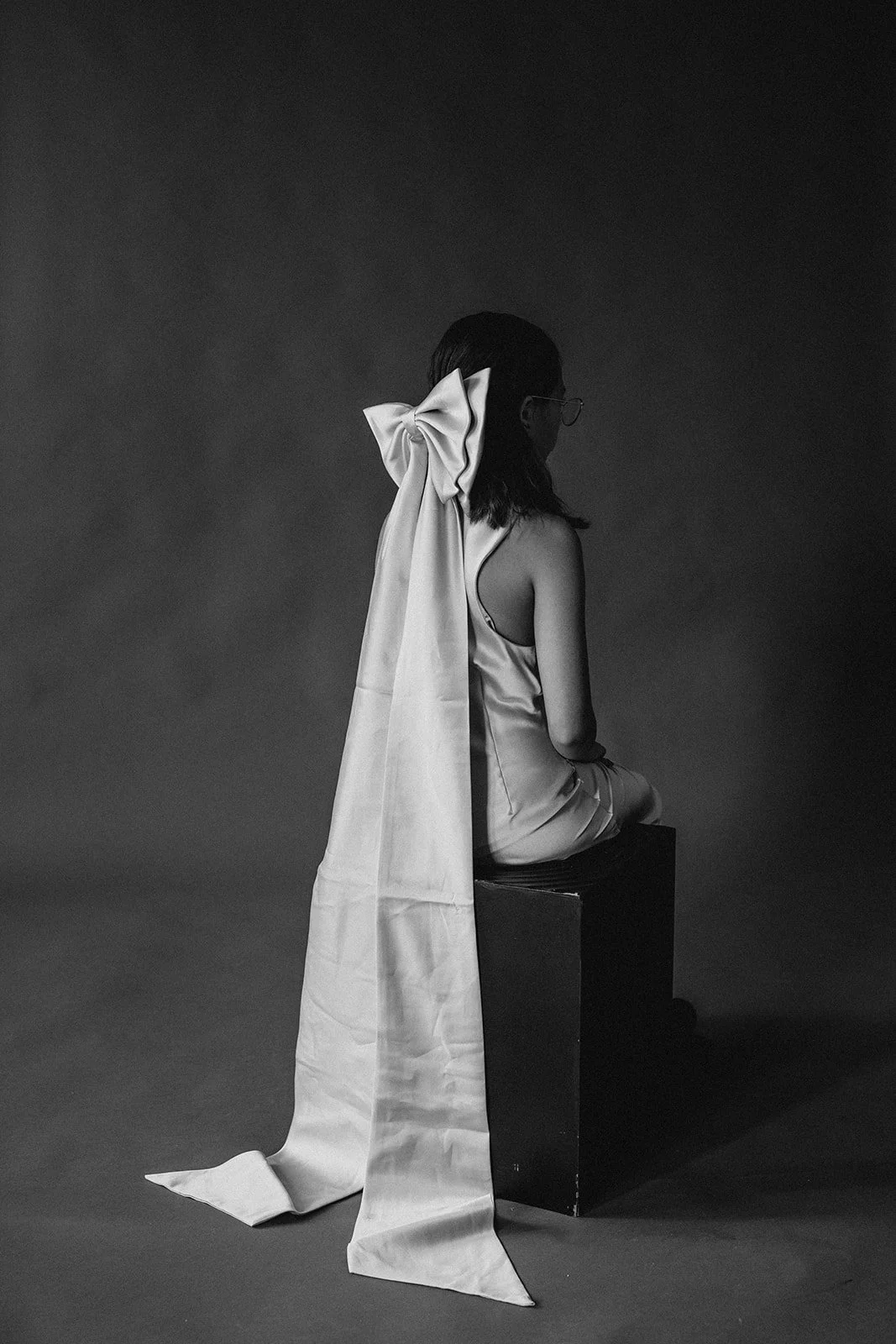 esmee-1-3_websize.jpg