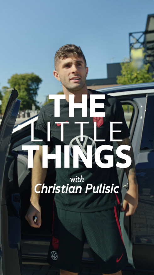 VW_ChristiansLittleThings_MY23ID.4_WebMix_IG_66_9x16