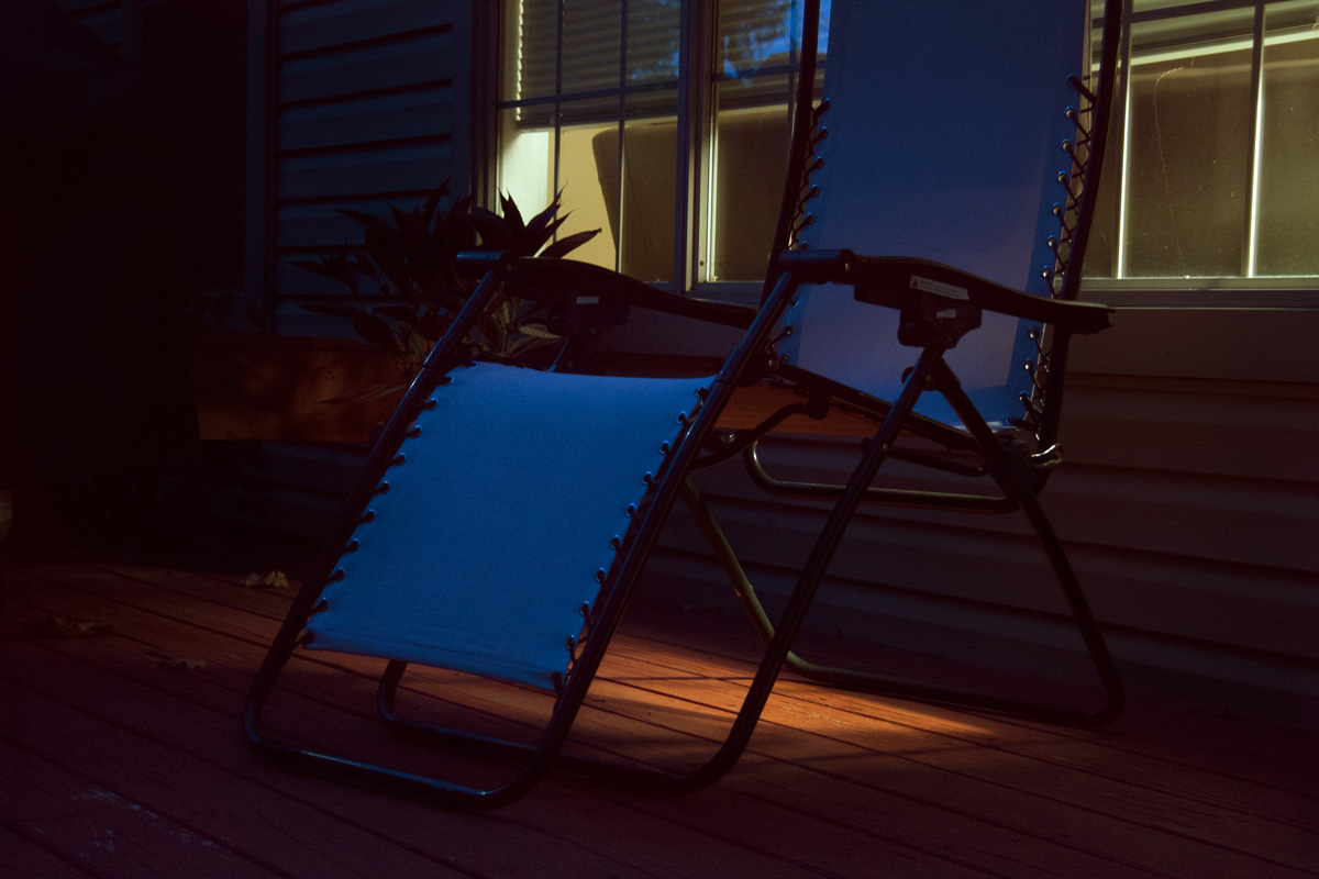 Nightlight