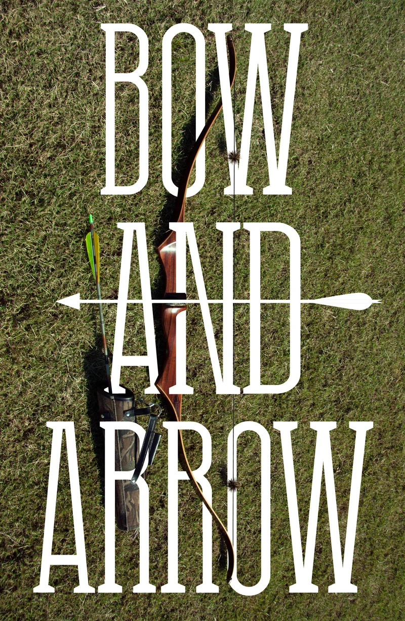 Bow Season