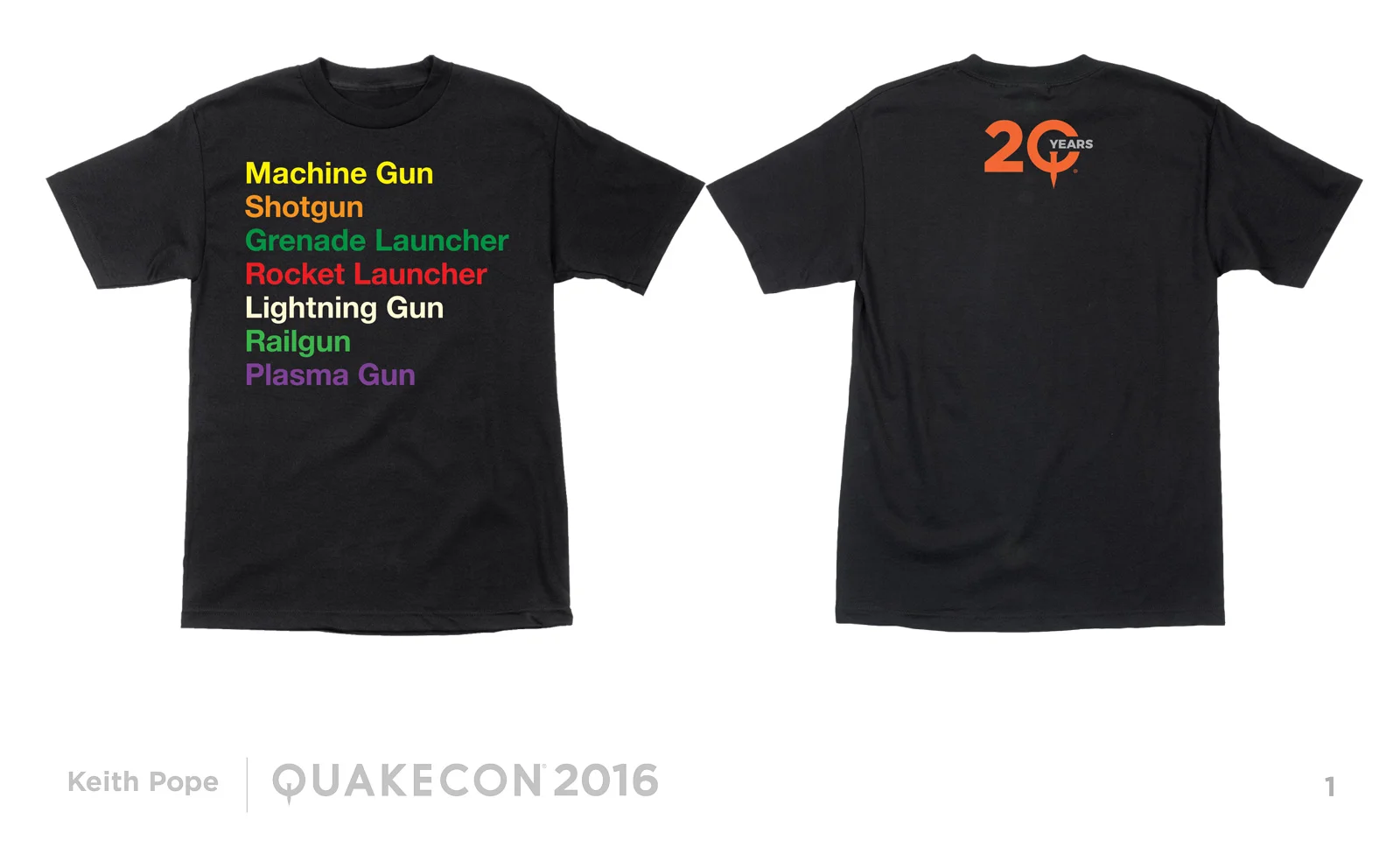 Quakecon2016_Shirt_Keith_Pope_Design1.jpg