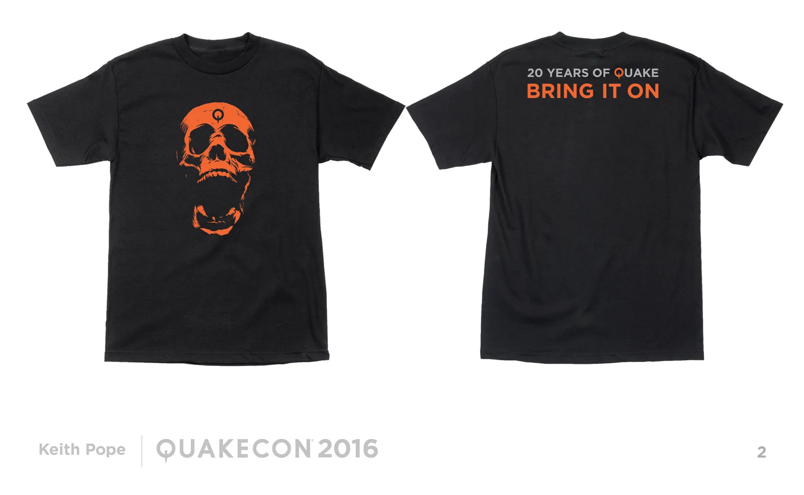 Quakecon2016_Shirt_Keith_Pope_Design2.jpg