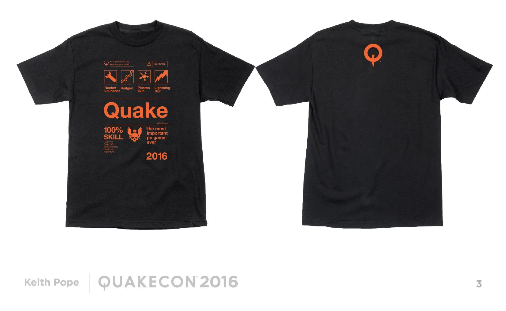 Quakecon_Shirt_Design9_Keith_Pope2.jpg