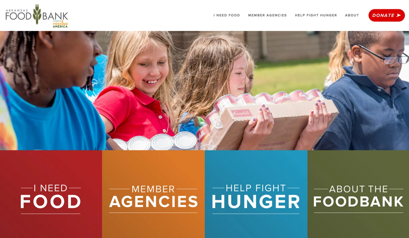 foodbank_page1.jpg