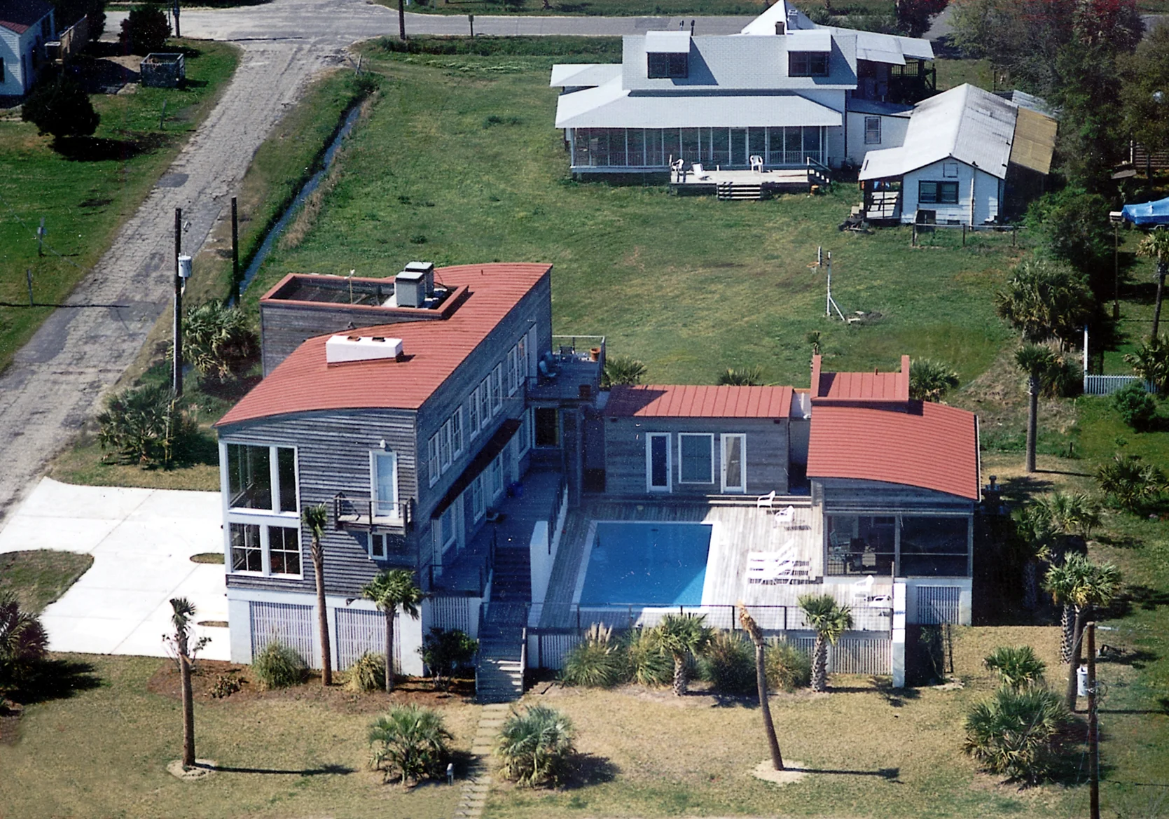 Massey aerial.jpg