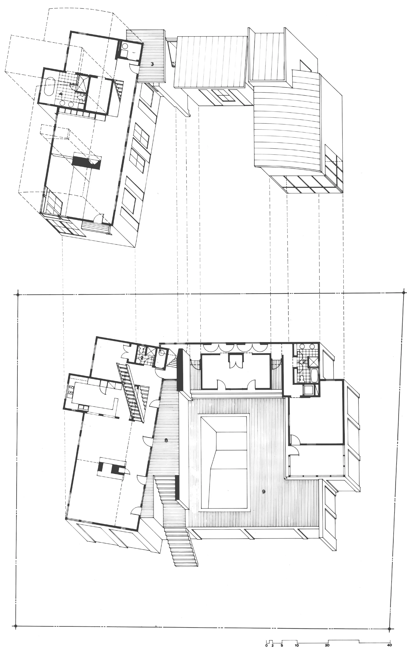 Massey plan 2.jpg