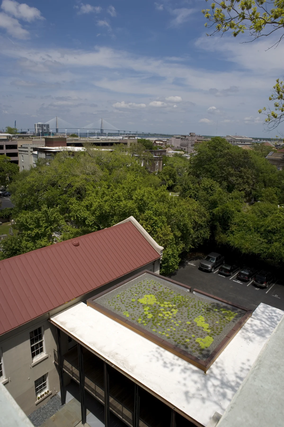 circular church4.JPG