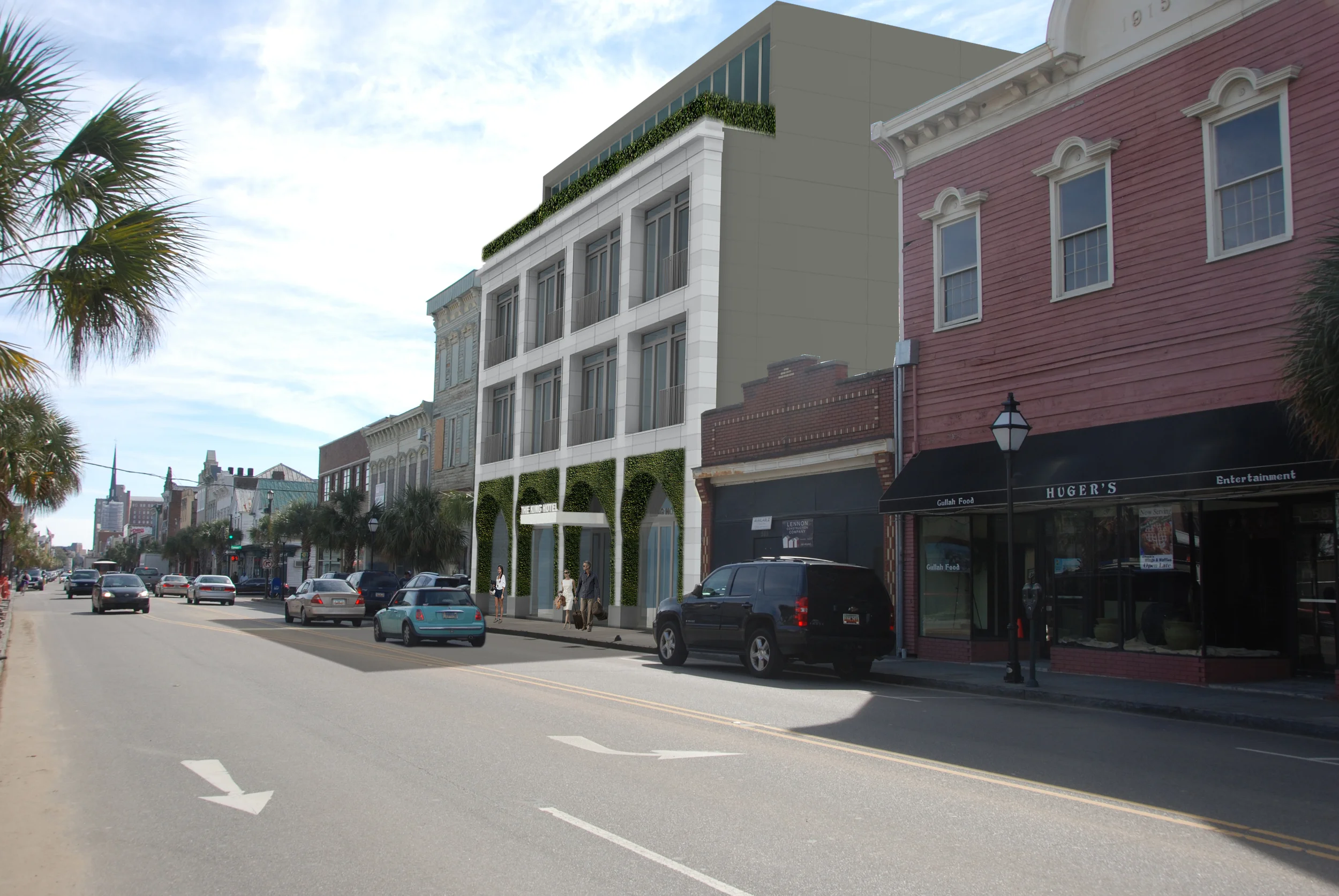 Street view 1_revised.jpg