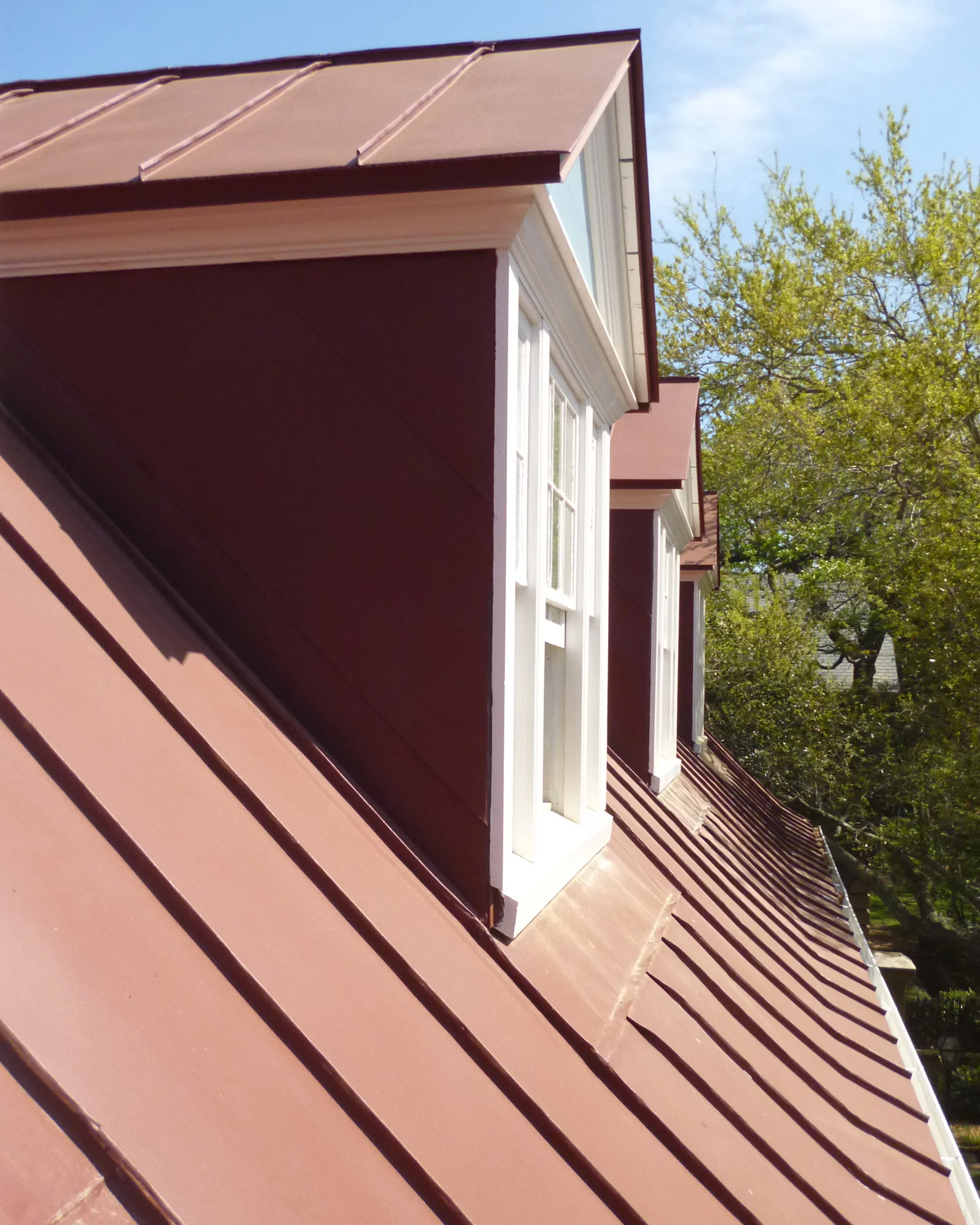 Dormers.jpg