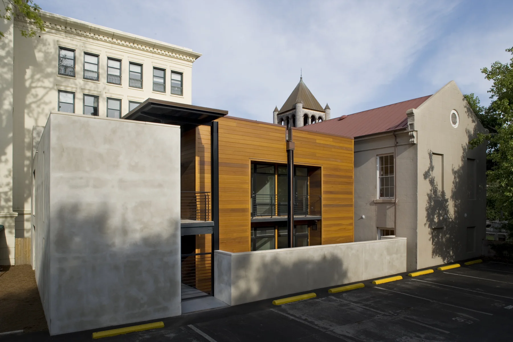 circular church5.JPG