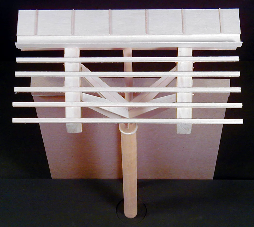 column from above.jpg