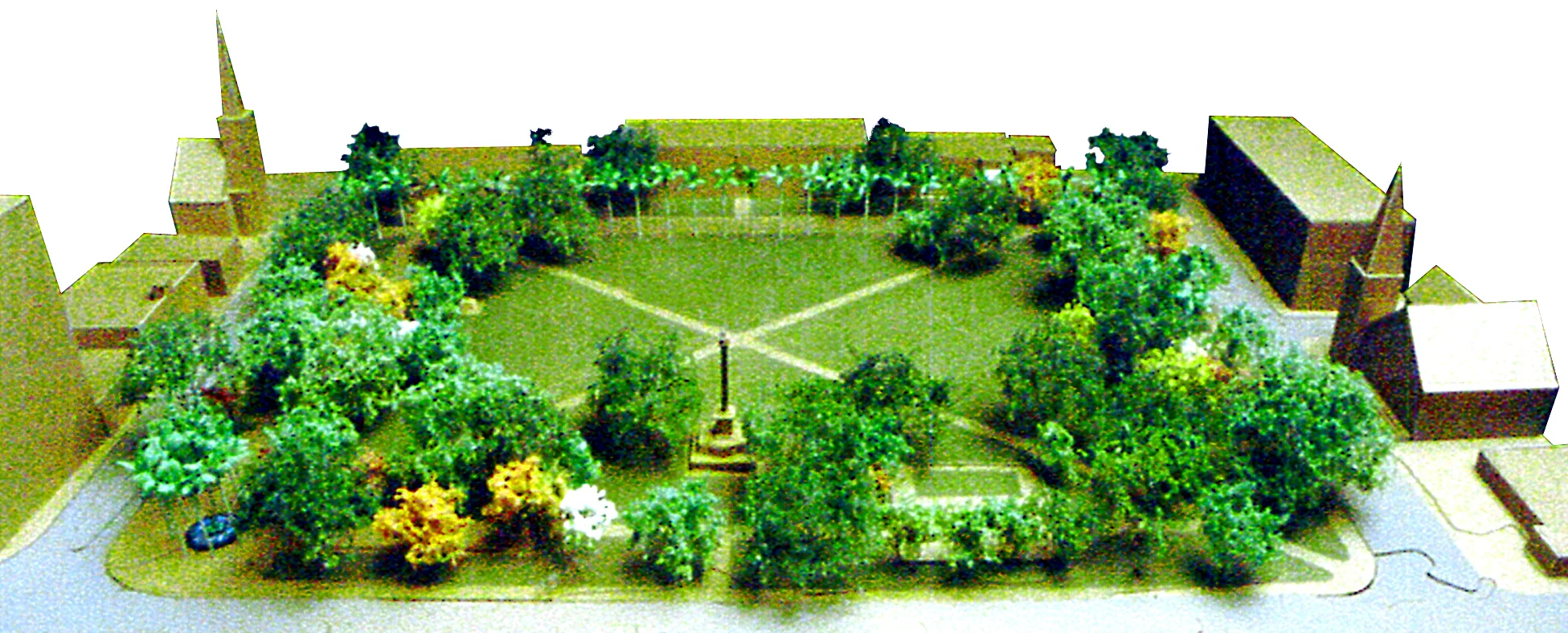 Marion Square 2.jpg