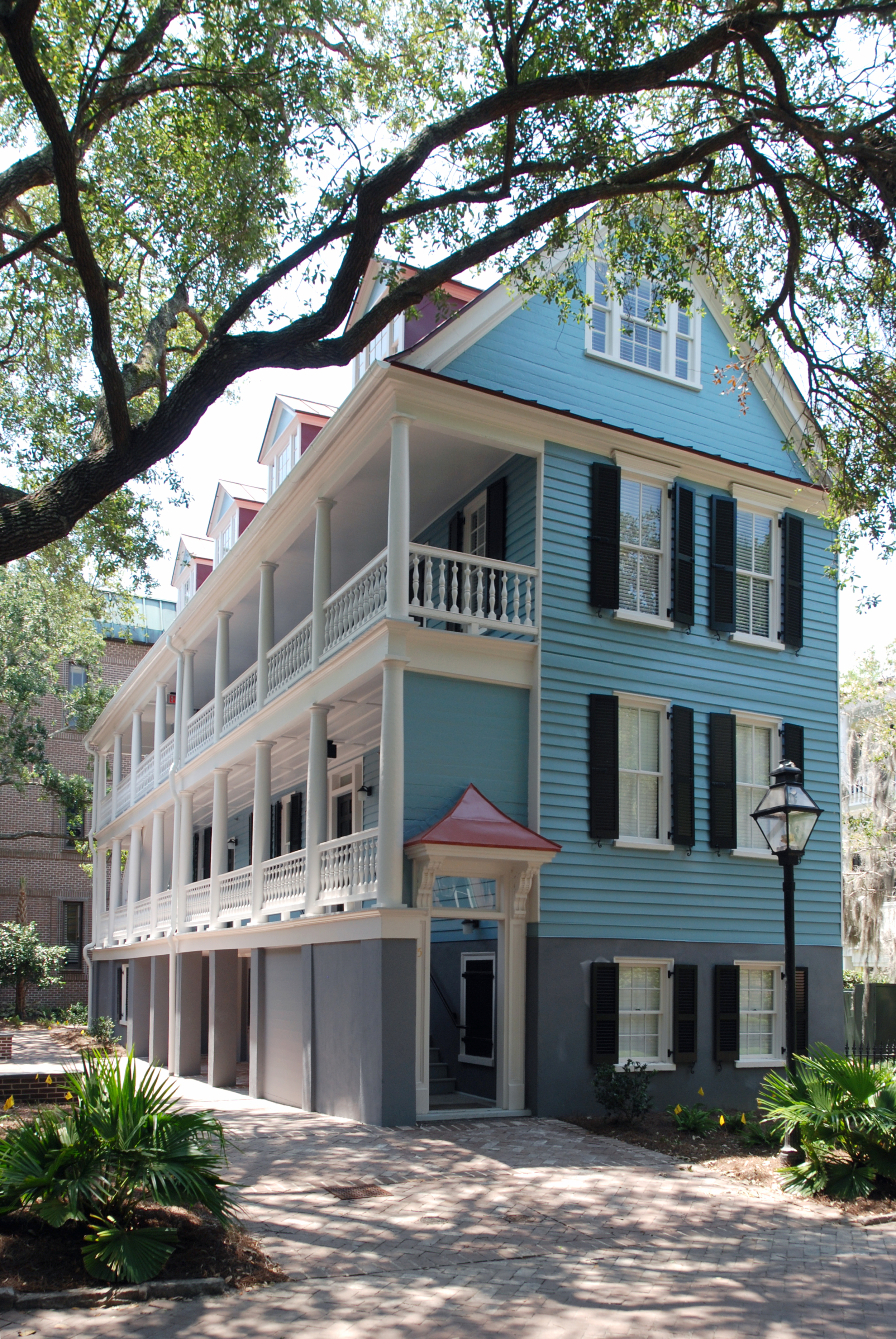 Front 1.jpg