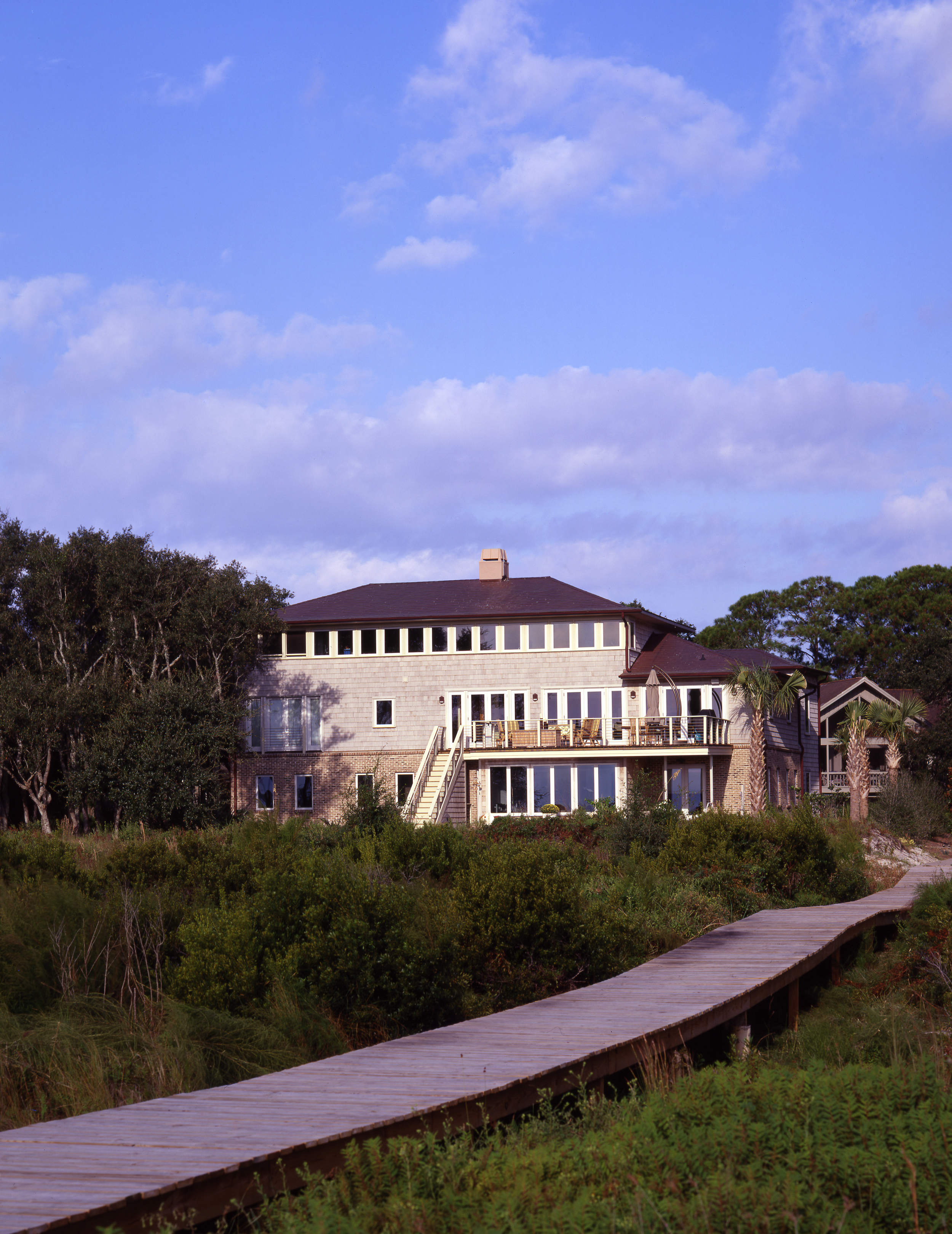 house from beach.jpg
