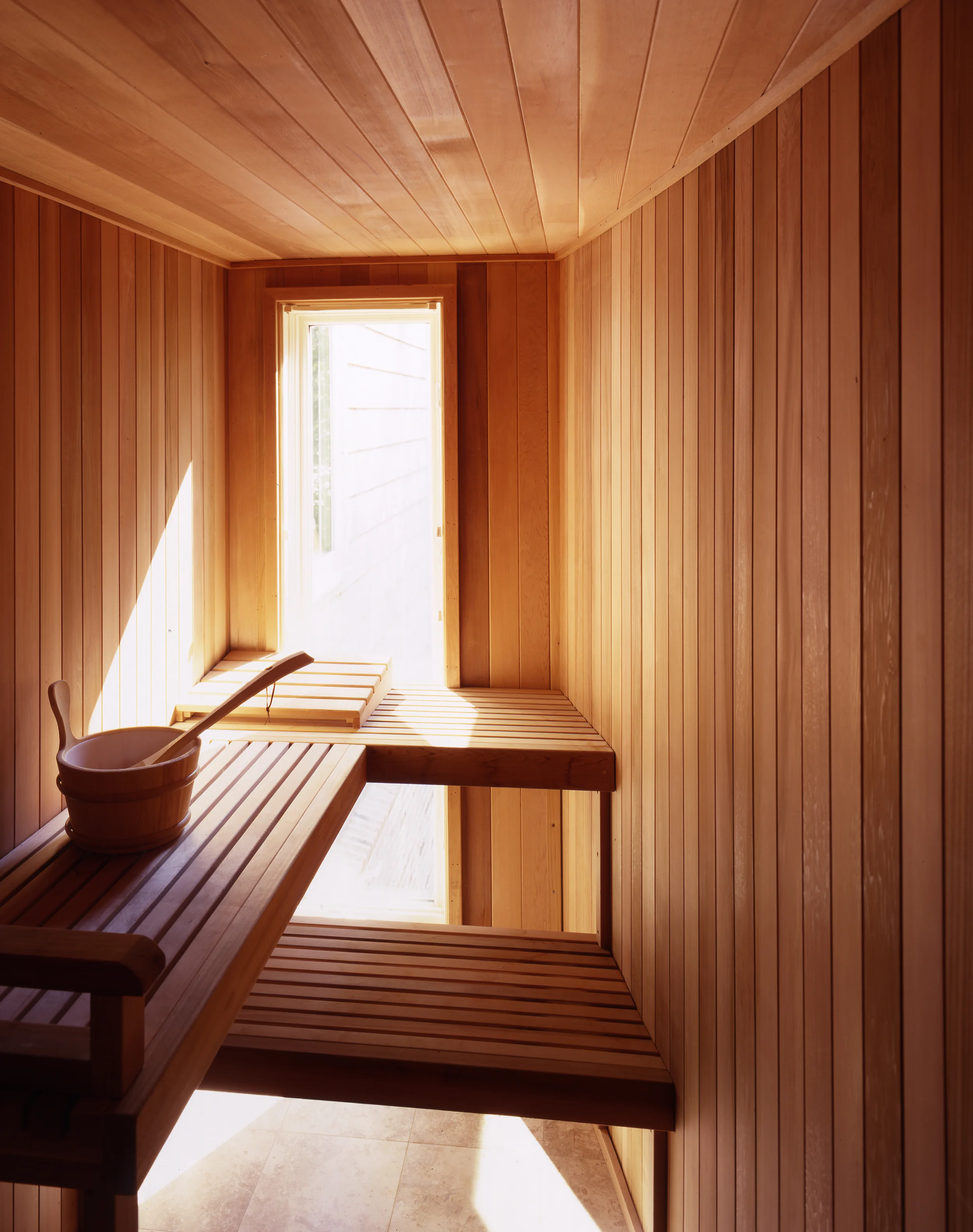 sauna.jpg