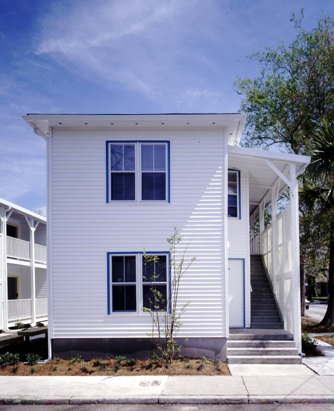 Race straight on.jpg