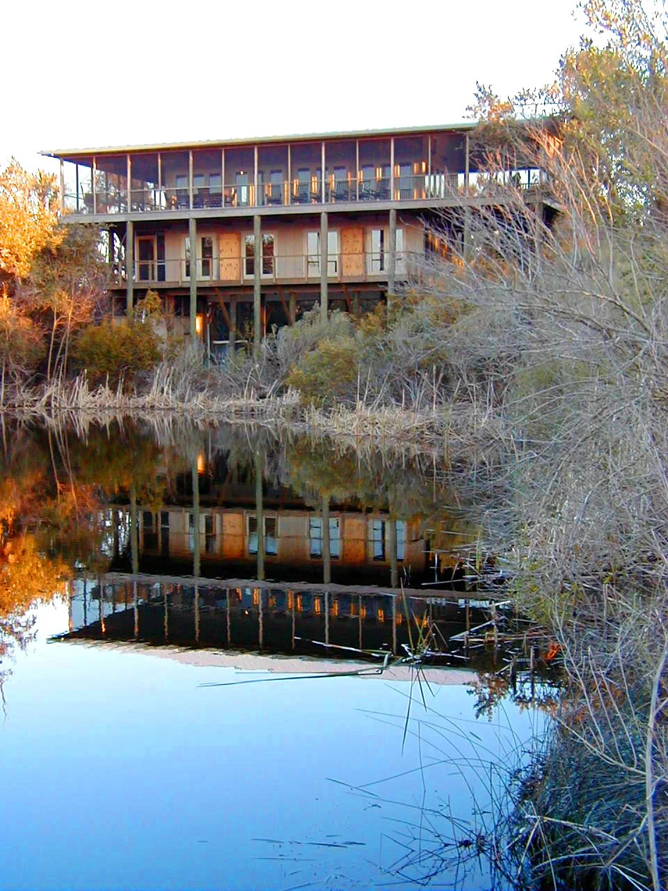 McD fr gator point.jpg