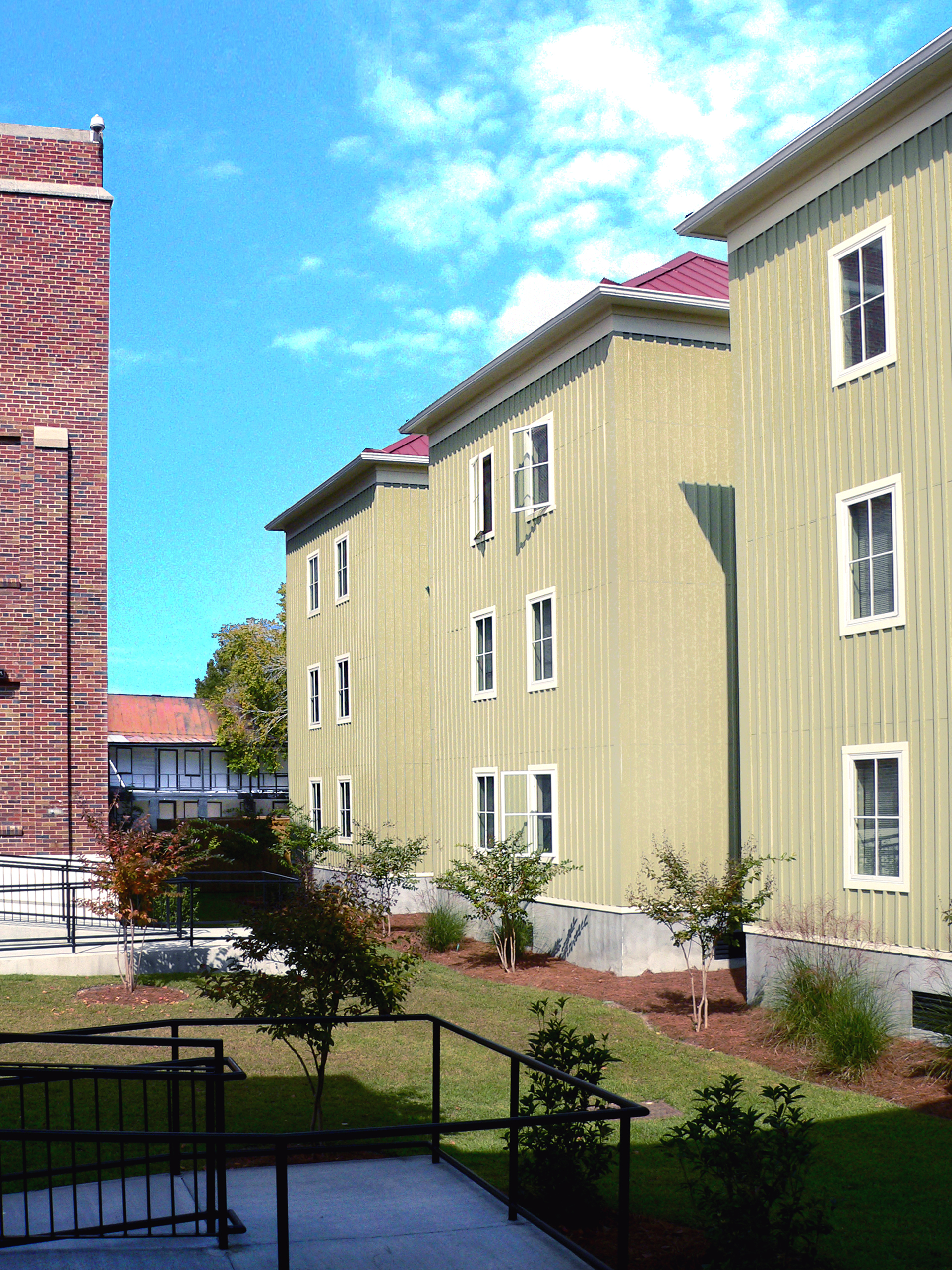 3 towers lite_adj2.jpg