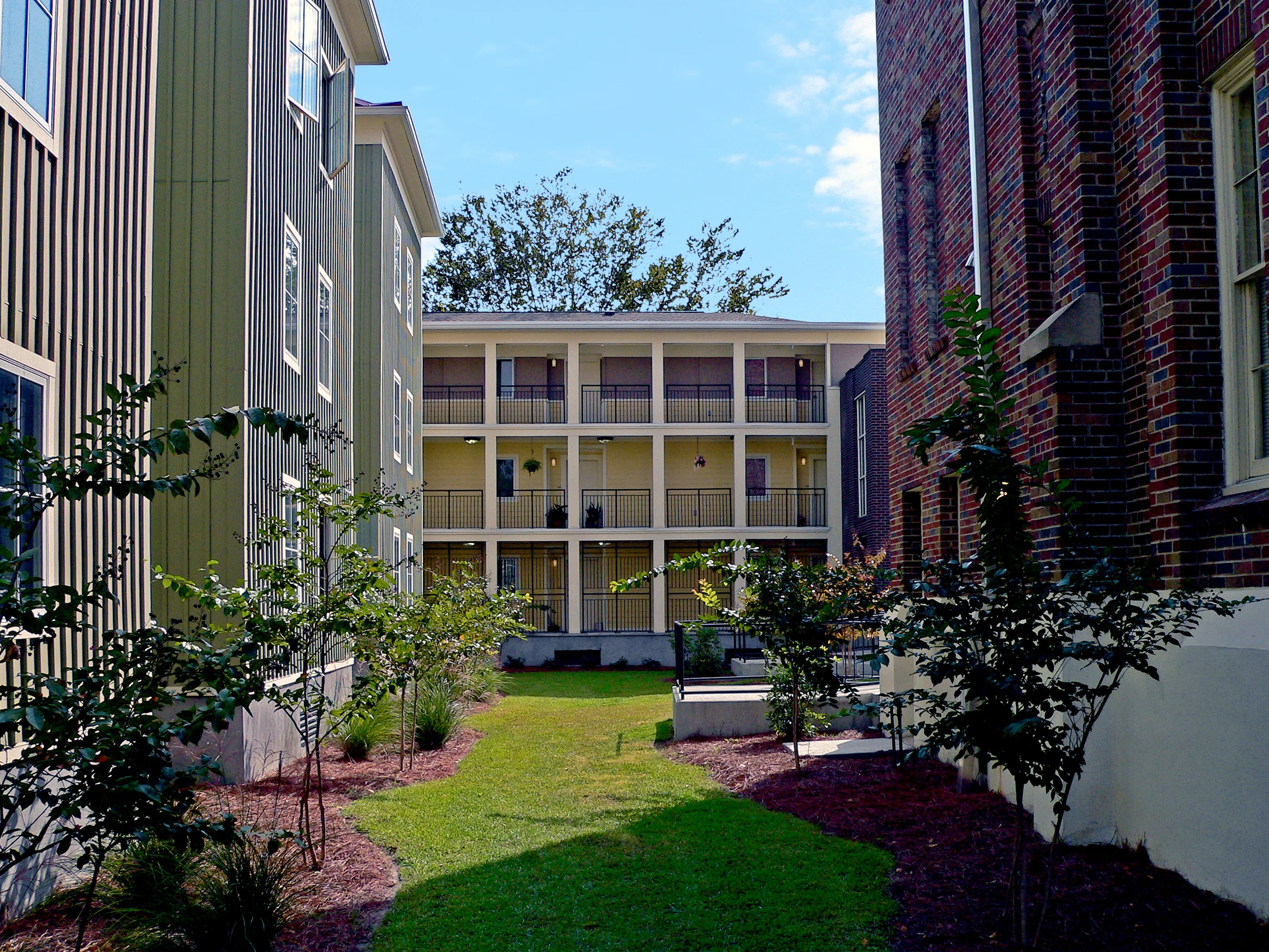 ICHS Interior Court_adj.jpg