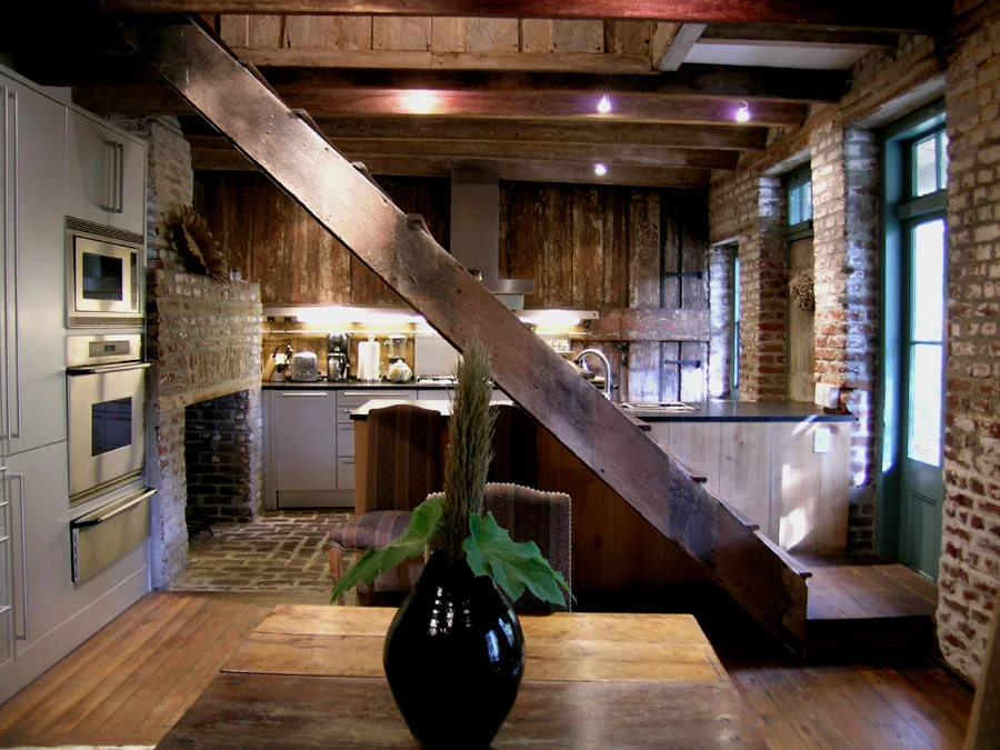 DFRC kitchen.jpg