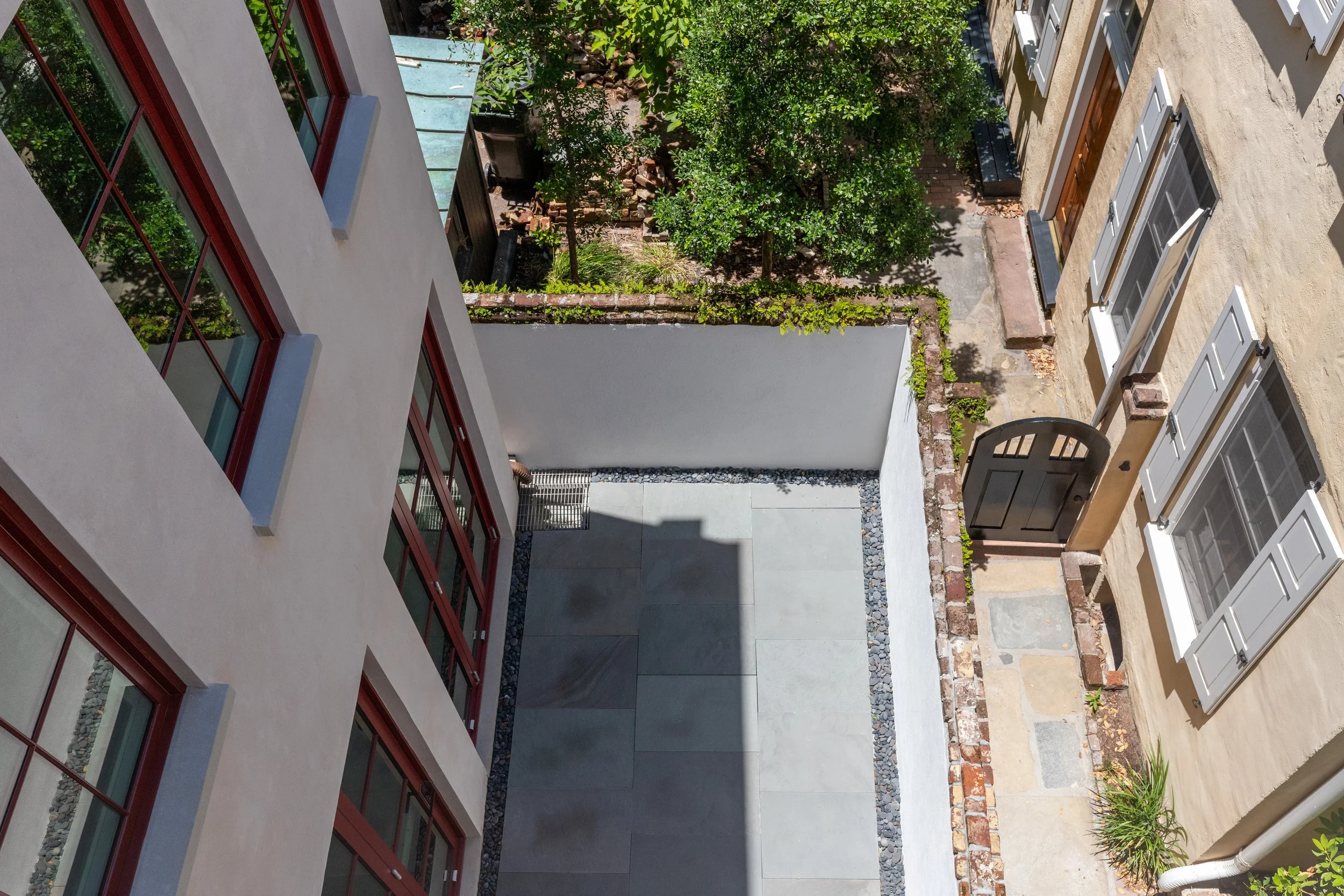 37VK courtyard fr abv IMG_2922-Edit.jpg