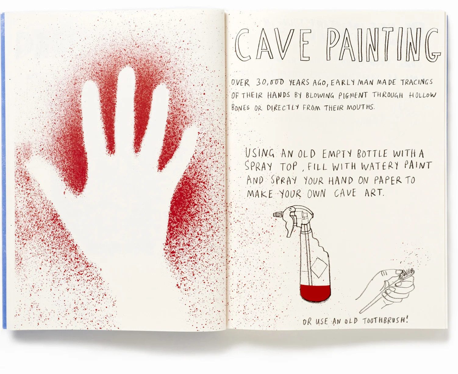cave.jpg