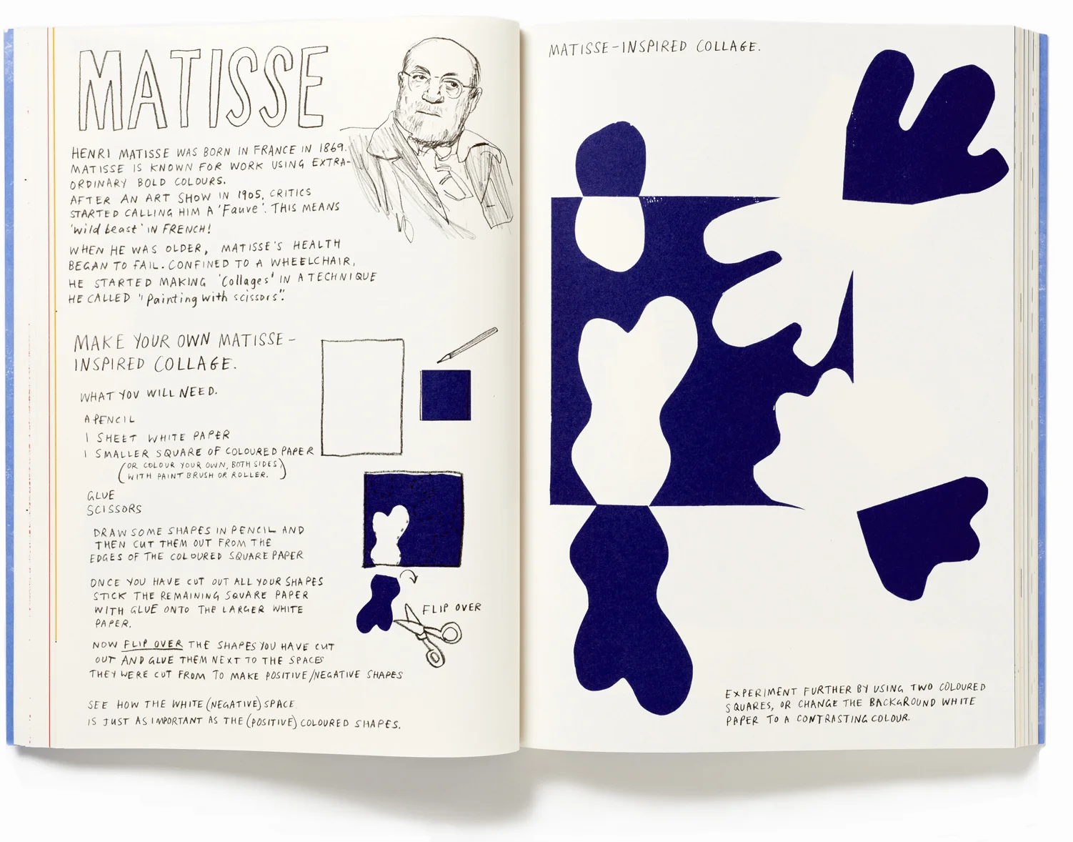 matisse.jpg