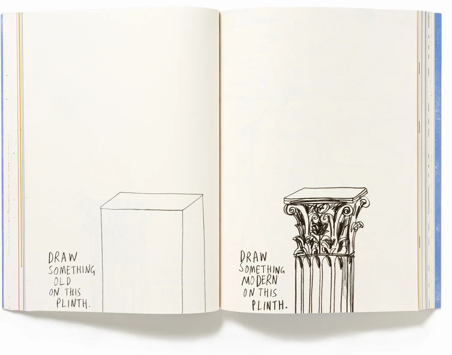 plinth.jpg