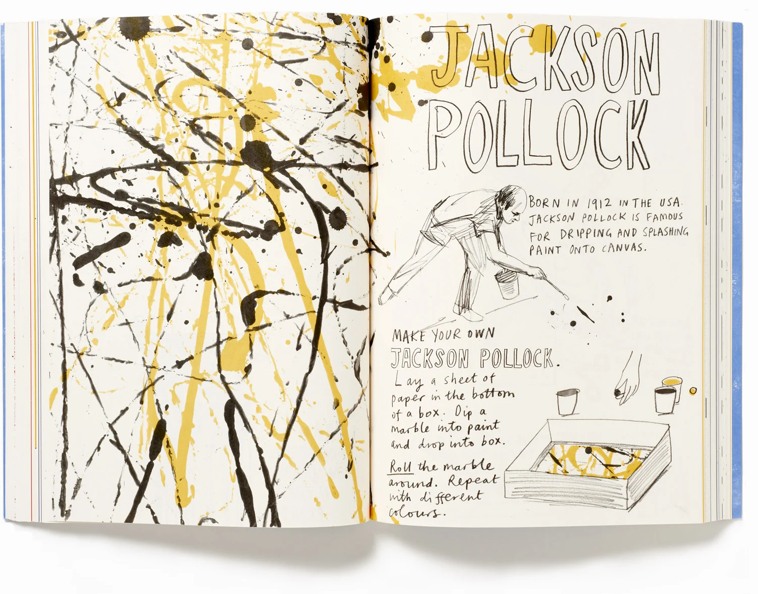 pollock.jpg