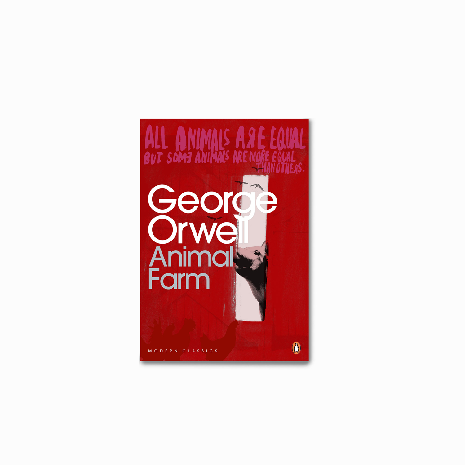 georgeorwell.jpg