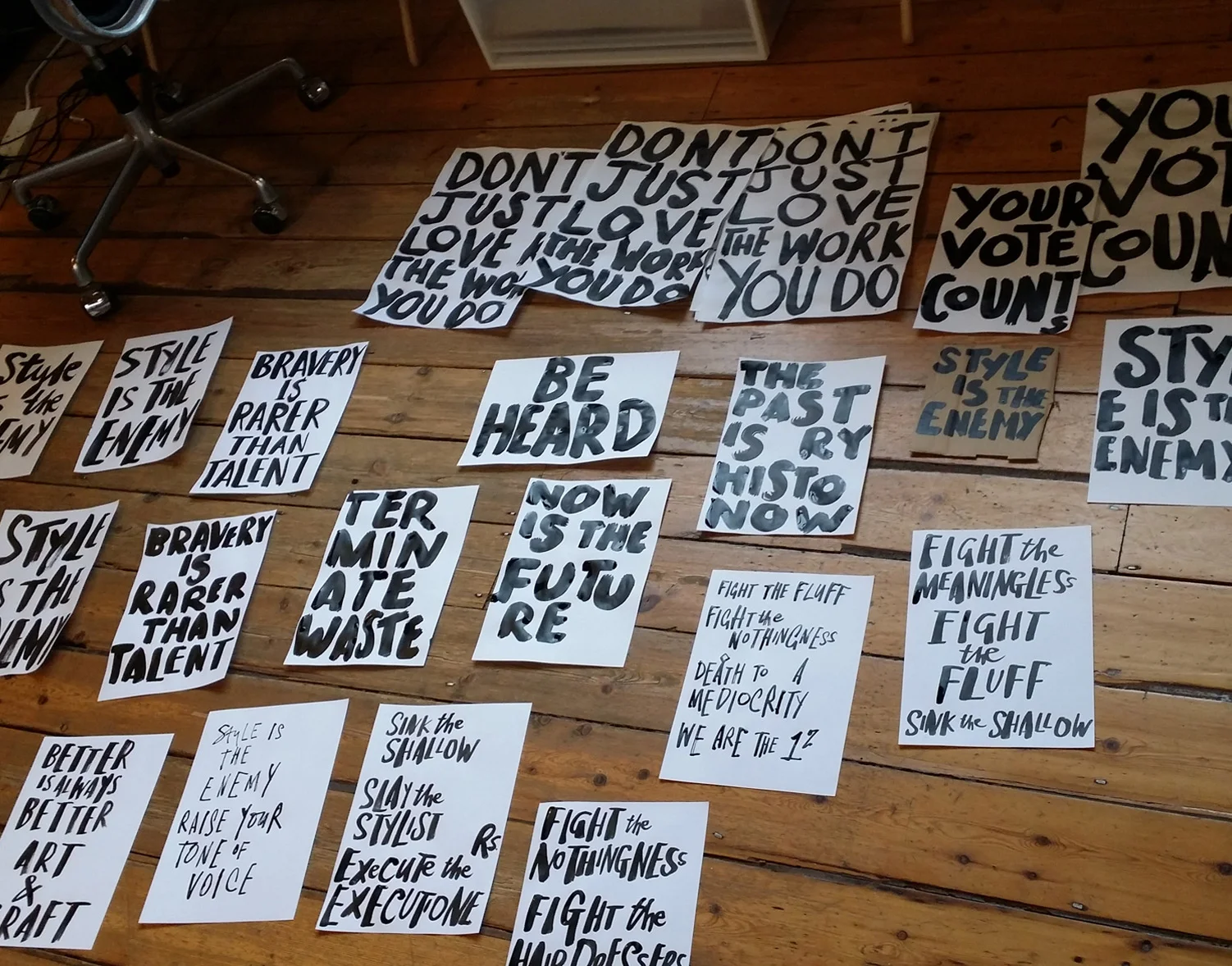 20D&AD.jpg