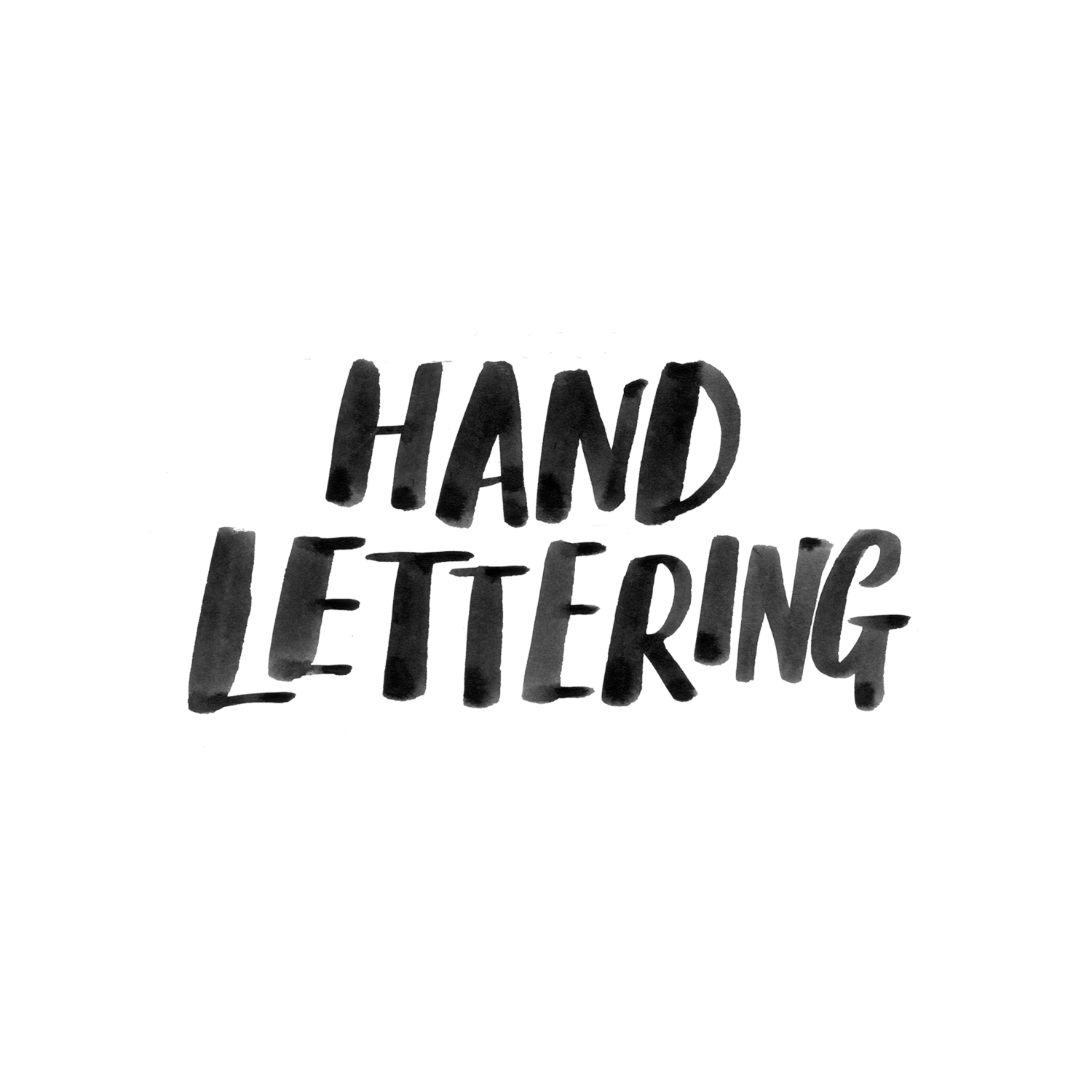 HandletteringThumbnail.png