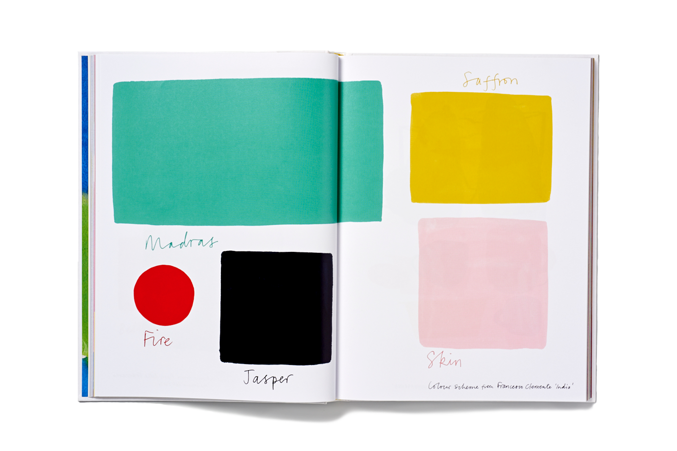 Colours_Deuchars_03.png
