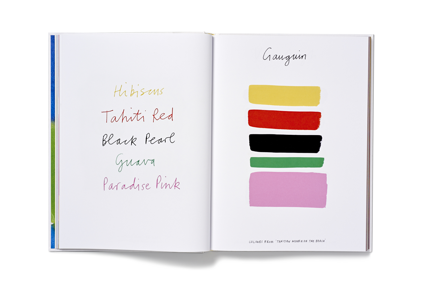 Colours_Deuchars_04.png