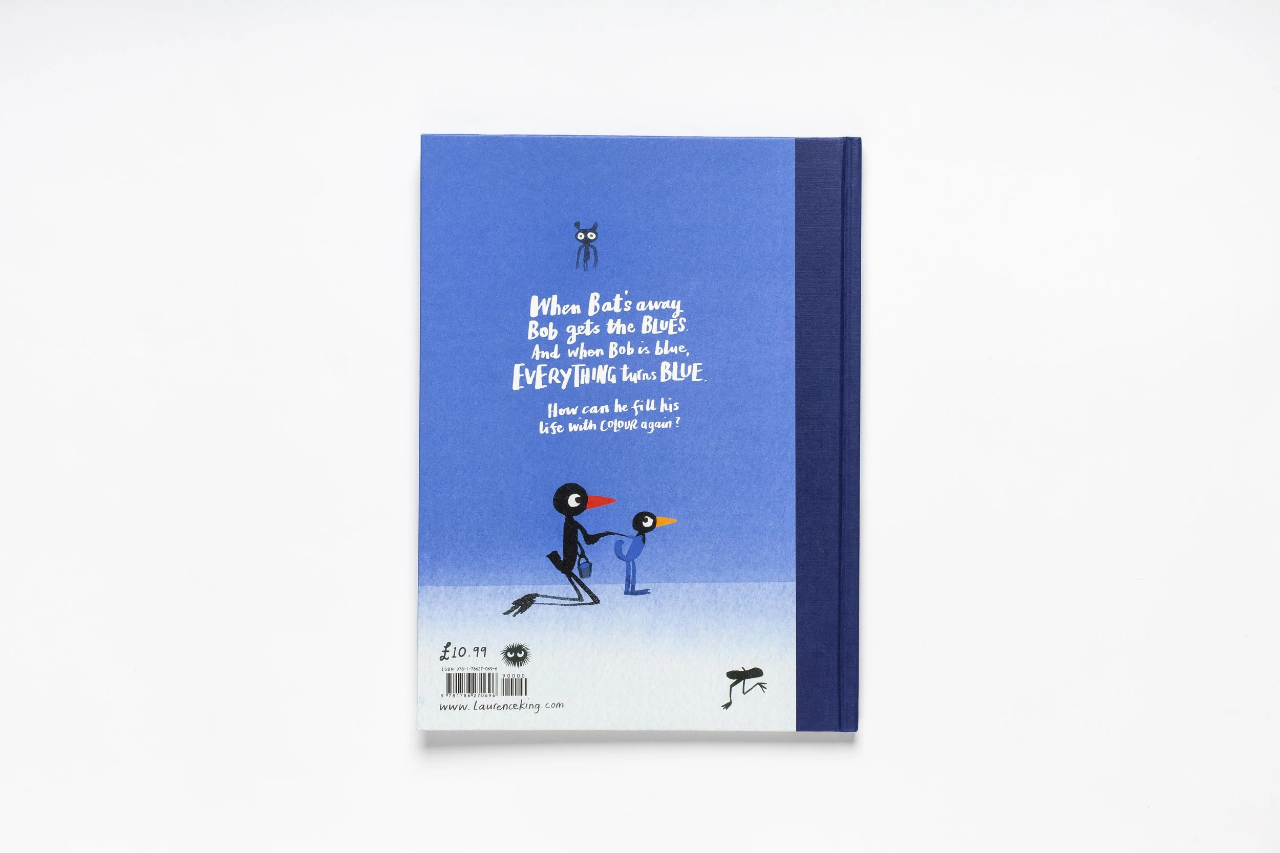 2backcover.jpg