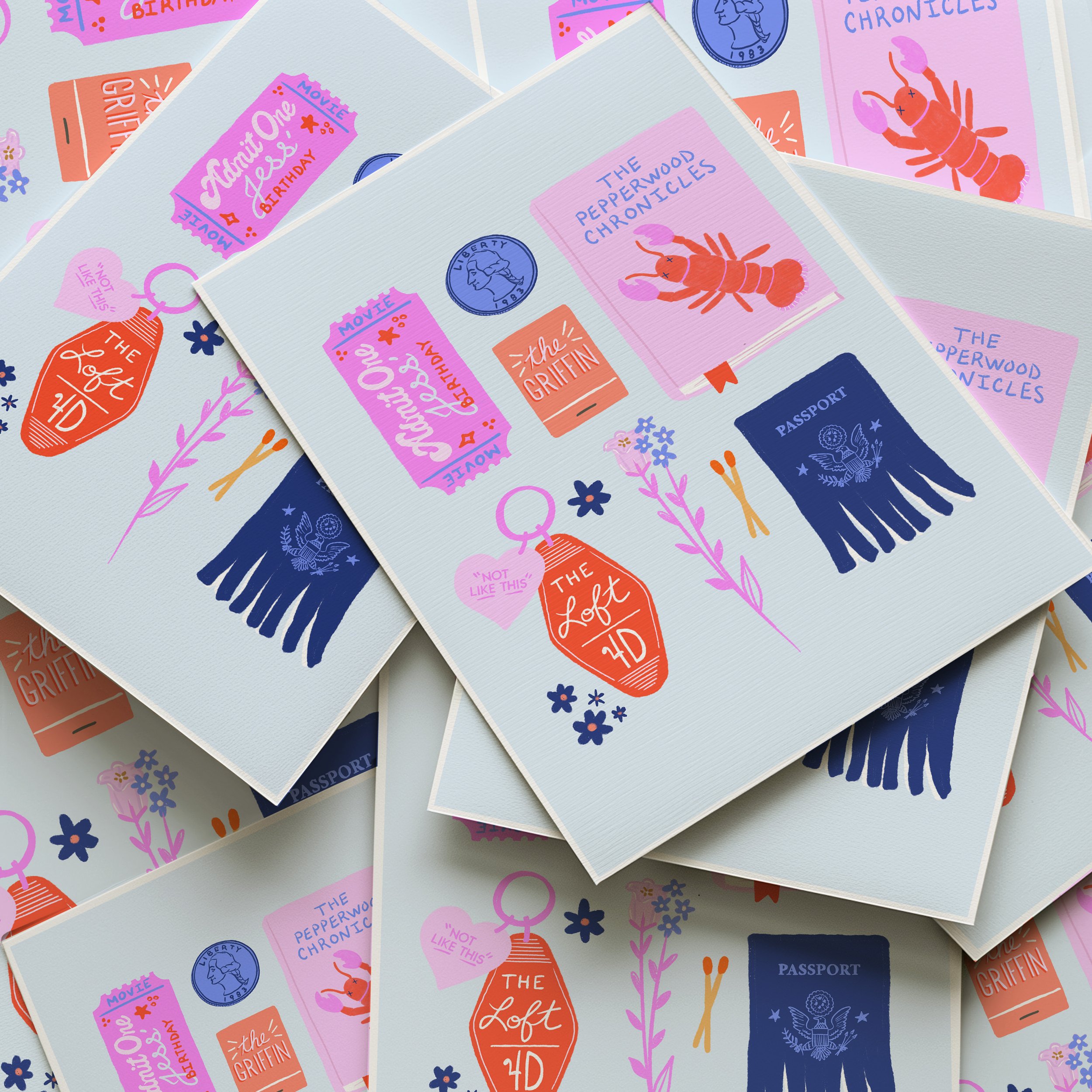 N and J Stacked Messy Prints.jpg