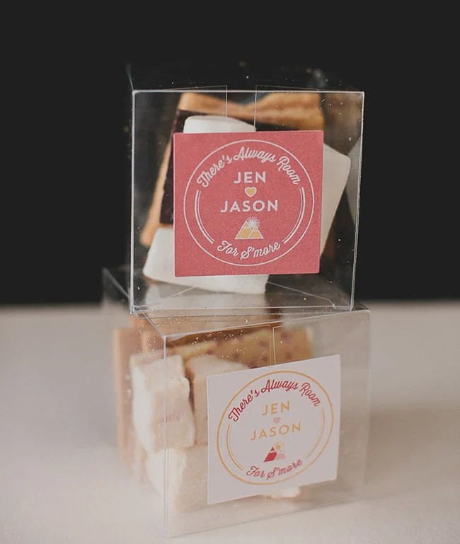 wedding_smore_favors.jpg