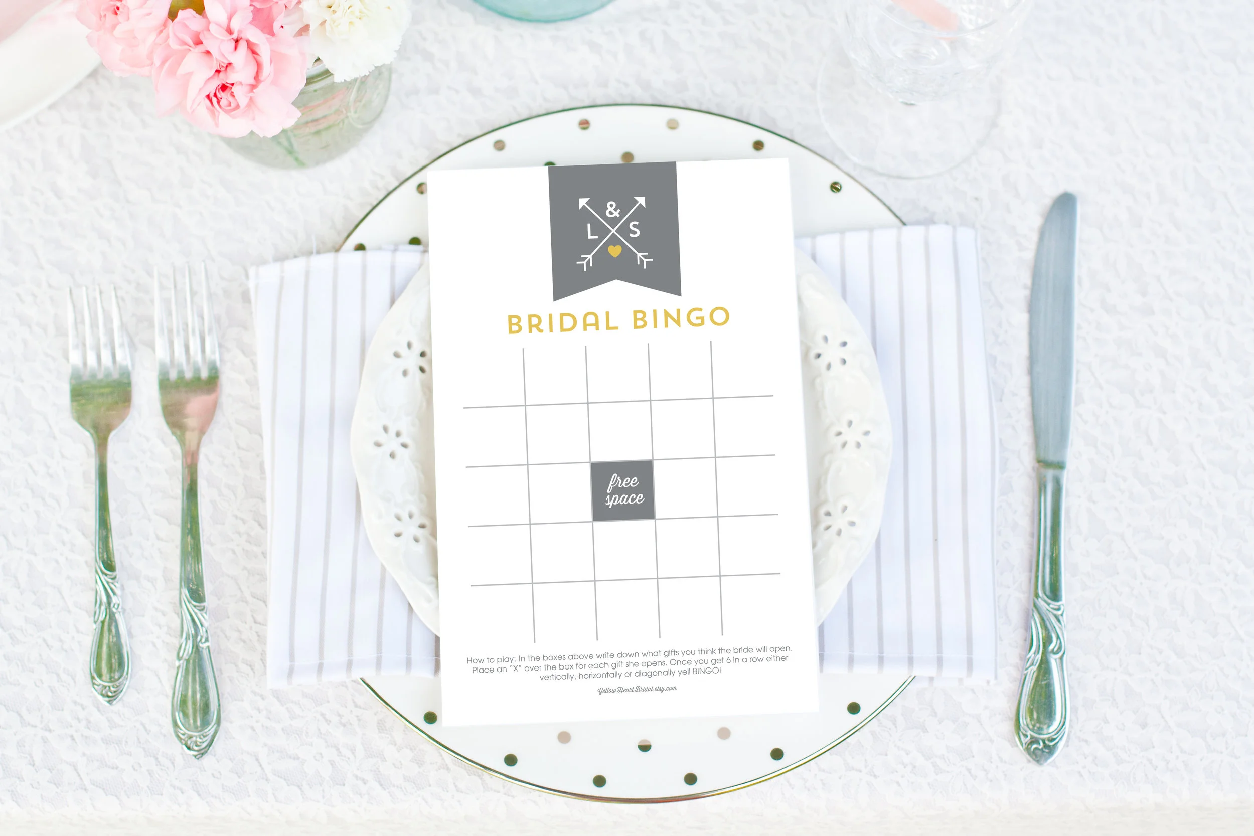 bingo modern.jpg