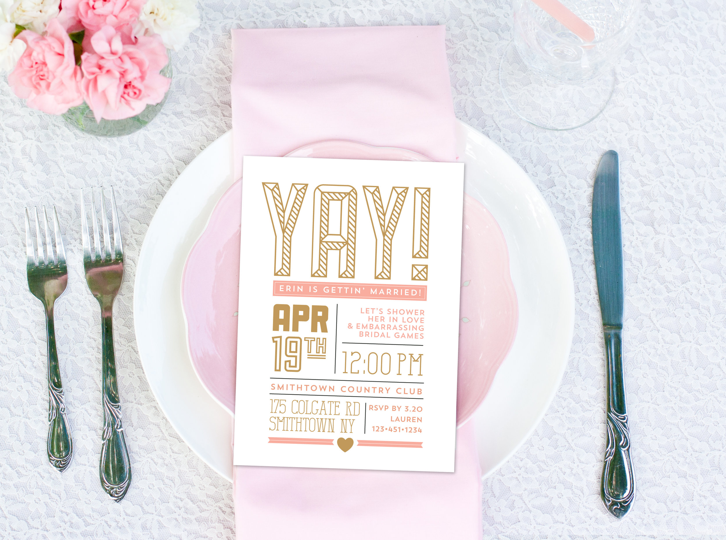 bridal shower invite.jpg