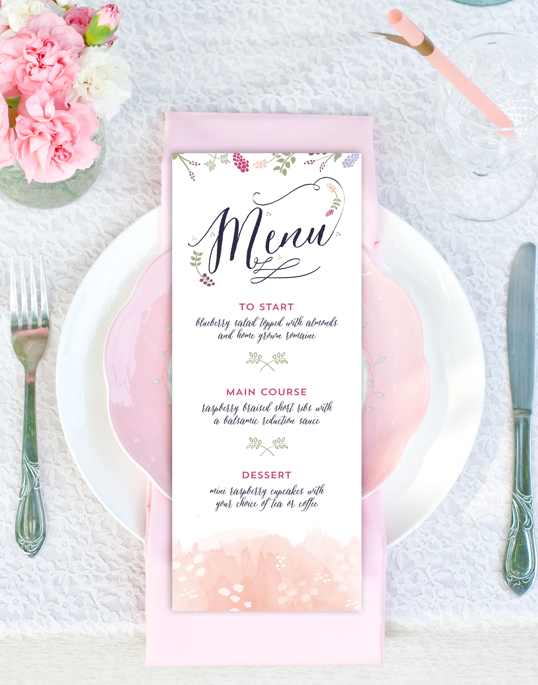 menu berries table.jpg