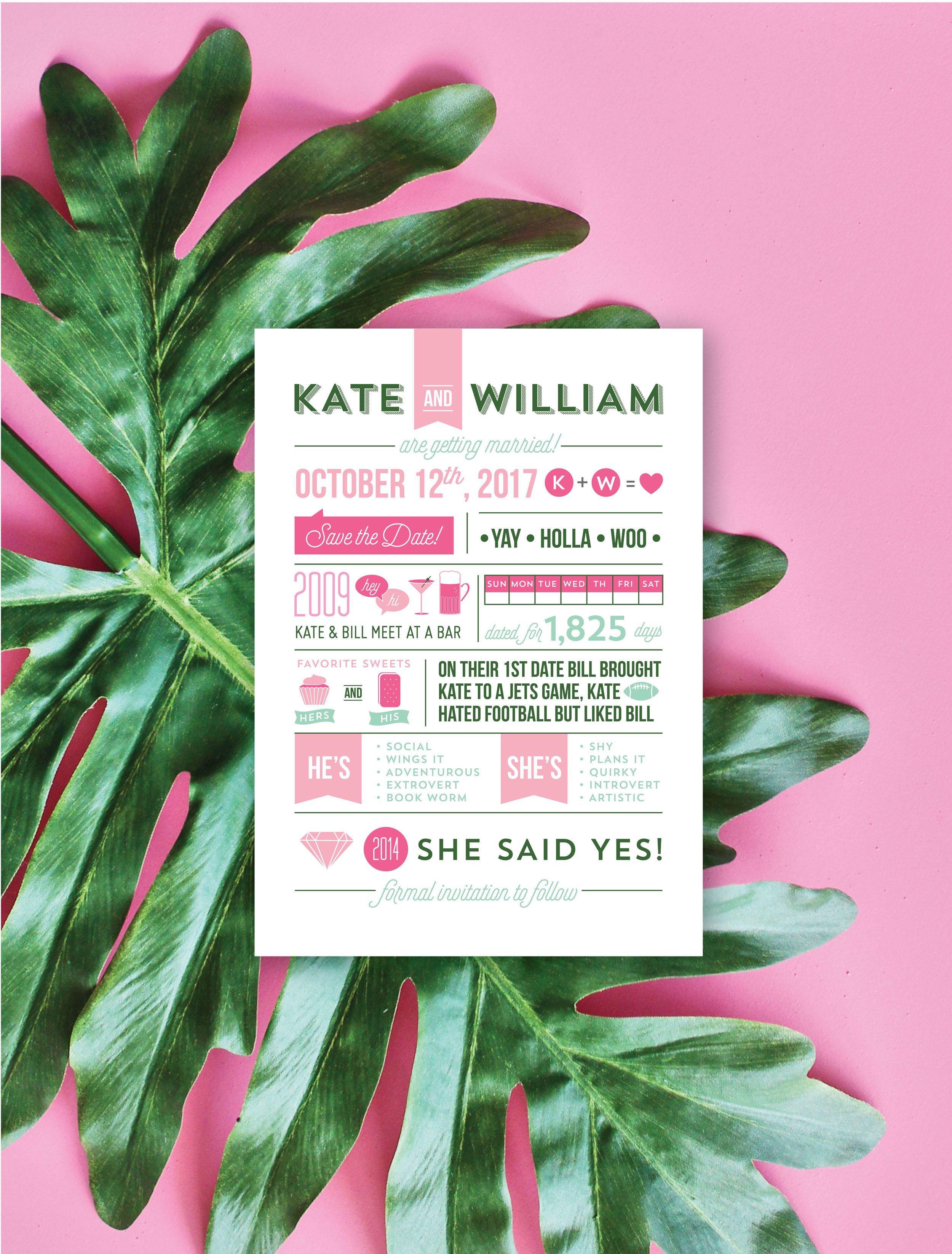 save the date pink infographic by yellow heart art-02-02.jpg